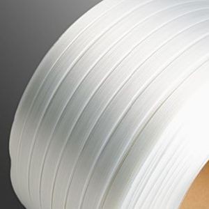 شرائط تحزيم نسيجية 16mm أو 19mm