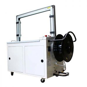 ماكينة تحزيم أوتوماتيكية AUTOMA