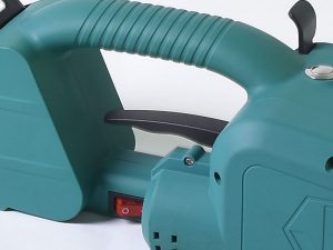 ماكينة تحزيم بالبطارية NEO 9-16mm PET/PP