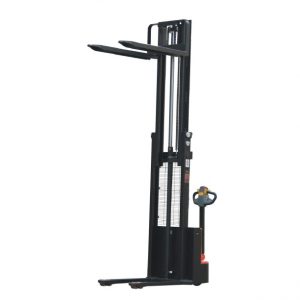 رافع كهربائي 350 cm، 3500 cm، 1500 kg، 1,5 t