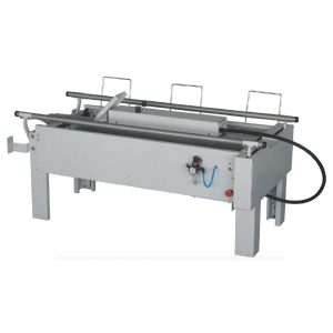 FLEX Box Semi automatic Case Erector