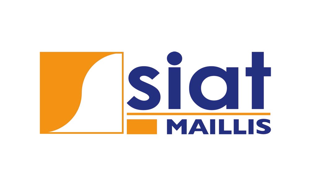 siat-maillis