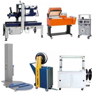 مولد كهرباء 10 كيلو ديزل SDG10