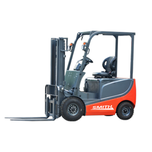 رافعة شوكية كهربائية SMITH XE25A 2500 kg 300 cm