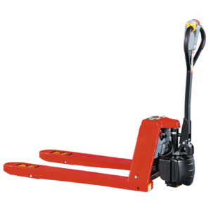 SMITH رافعة منصات كهربائية ليثيوم 2000kg XT2