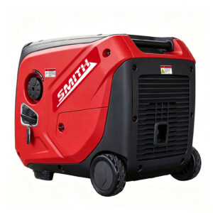 مولد انفرتر 3500 watt 4500iE