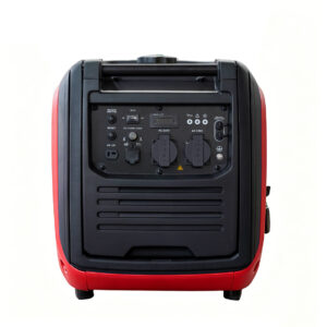 مولد انفرتر 3500 watt 4500iE