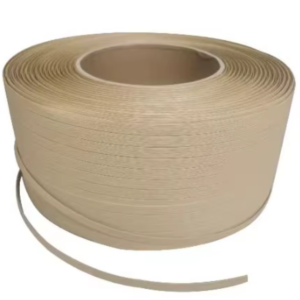 شريط تحزيم ورقي 9-15mm