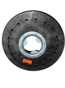 فرشاة J25