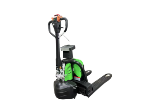 رافعة منصات كهربائية SMITH SLL3C 1530 مع ميزان مدمج