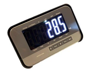 رافعة منصات كهربائية SMITH SLL3C 1530 مع ميزان للشراء