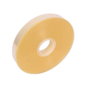 شريط OPP 30 mm