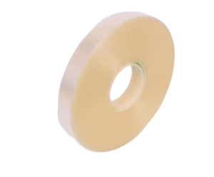 شريط OPP 30 mm