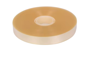 شريط OPP 30 mm