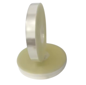شريط OPP 30 mm